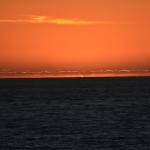 Cambria_2015_0261 (November 07, 2015)